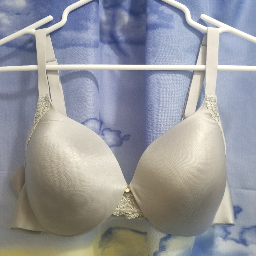 Preowned Bra